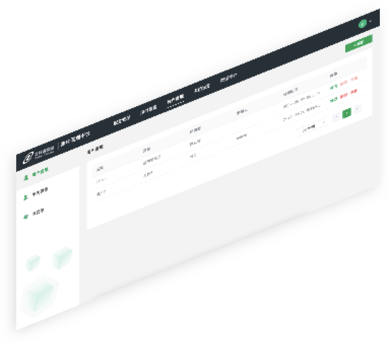 尊龙时凯通明湖