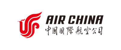 尊龙时凯通明湖