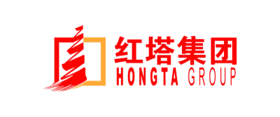 尊龙时凯通明湖