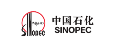 尊龙时凯通明湖