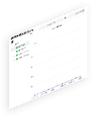 尊龙时凯通明湖