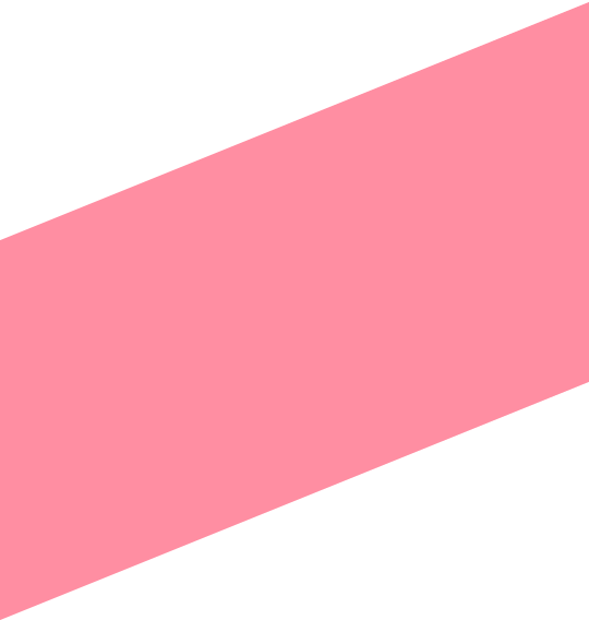 尊龙时凯通明湖